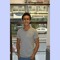 Hossam Khalifa