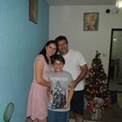 Sandro Piassarolli Vieira