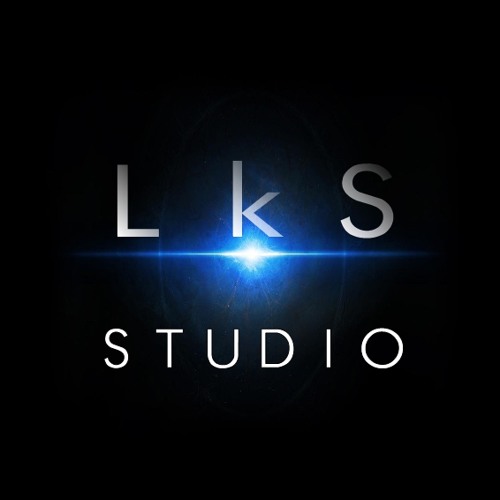 LkS'tudio’s avatar