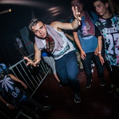 hardcore & frenchcore 2