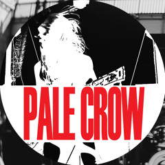 PALE CROW