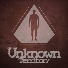 Unknown Territory