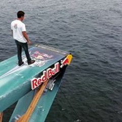 Andreé Miranda Louraço