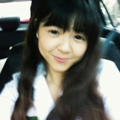 Wirakorn Chatmongkonporn