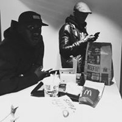 Alexander Isak Teame