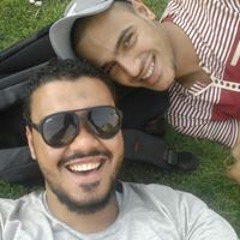 Mohamed Abd Elnaser