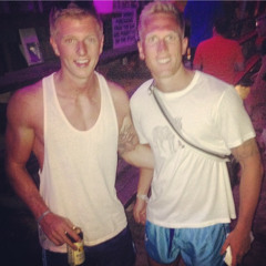 JoelKidd