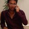 MB Mathew