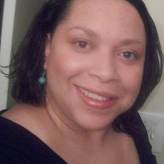 "A Heart Like Yours by Cece Winans sung by Paula Briggs