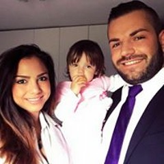 Lizette Magdalena Knörr