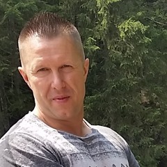 A. Arkadiusz