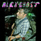 ALEX GHOST