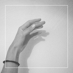 Frida "Häckner" Svensson