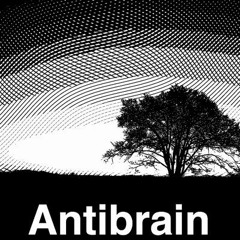 Antibrain