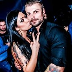 Caloian Alina Andreea