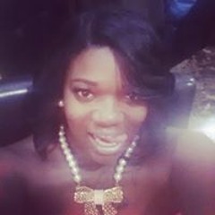 Myblackisbeautiful Bobo