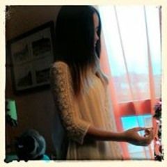 Maria Salazar Fernandez