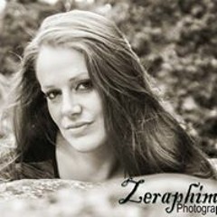 Suzan Francis Retief