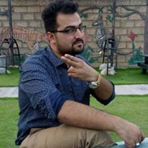 Stream Raja Sajjad Javed music | Listen to songs, albums, playlists for ...