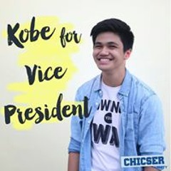 Kent Marc Kobe Bismark