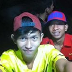 dimas sw