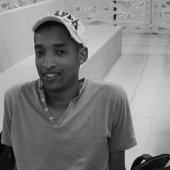 Yousif Noureldin
