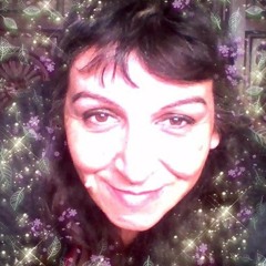 Isabel Bernardes Silva