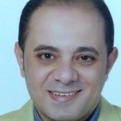 sherif sherif