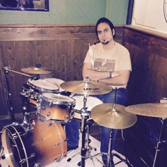 Alessandro Minervini 1