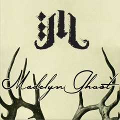 Madelyn Ghost