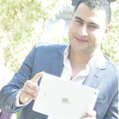 منوع