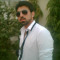 Haris Ali