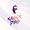 kayser dias