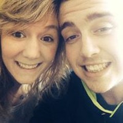 Anthony Weaver-sheltrown