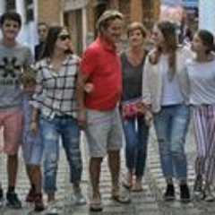 Marianne Christiaensen