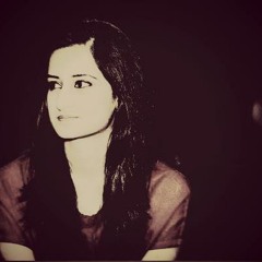 Fariah Nadeem