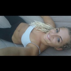 Kris Rova