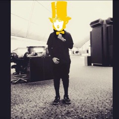JeremyLarry