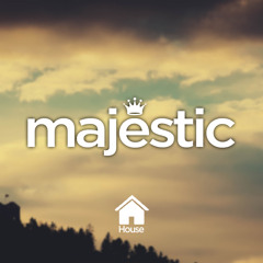 Majestic House
