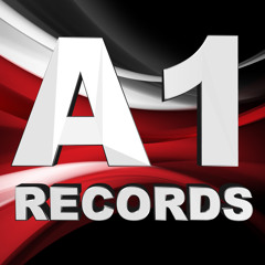 A1 RECORDS