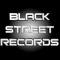 Black Street Records