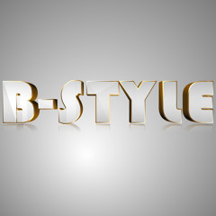 B~STYLE