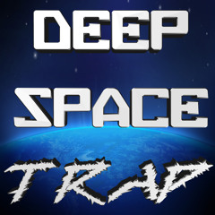 deep.space.trap