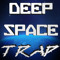 deep.space.trap