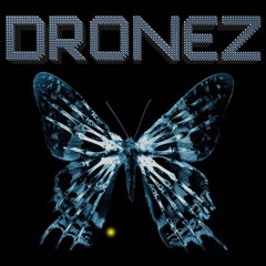 Dronez