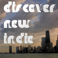 NEW INDIE