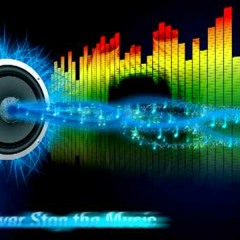 I Like To Move It (Mark Rowan Bootleg)