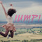 JUMP! :)