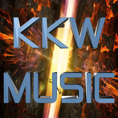 KKW
