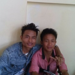 မန္း